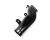 CVT INLET PIPE 2 SHORT (Item nr. 8)