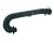 EXHAUST PIPE COMBINATION (Item nr. 11)