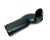 CVT OUTLET PIPE JOINT SHORT (Item nr. 5)