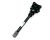 FRONT DRIVE SHAFT (Item nr. 7)