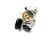 R/B E01-K000003-000-00 THROTTLE VALVE ASSEMBLY (Item nr. 8)