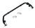 REAR STABILIZER BAR ASSEMBLY (Item nr. )