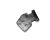 LEFT NET LOCK (Item nr. 8)
