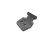 RIGHT NET LOCK (Item nr. 6)