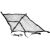 RIGHT REAR NET (Item nr. 2)