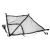 RIGHT FRONT NET (Item nr. 1)