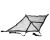 LEFT REAR NET (Item nr. 3)