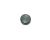 COUNTERWEIGHT (17G) (Item nr. 13)