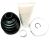 MAINTENANCE KIT FOR OUTSIDE BALL CAGE ASSY (Item nr. 11)