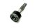 FRONT OUTER CV BOOT ASSEMBLY (Item nr. 1)