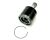 FR INNER CV BOOT ASSY (Item nr. 5)