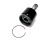 RR INNER CV BOOT ASSY (Item nr. 15)
