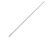 SHIFT LEVER (Item nr. 8)