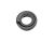 SPRING SEAT (Item nr. 24)