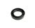 OIL SEAL 35×56×8 (Item nr. 2)