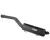 EXHAUST PIPE COMBINATION (Item nr. 7)