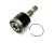 RL INNER CV BOOT ASSY (Item nr. 14)