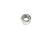 M6 LEFT-HANDED NUT (Item nr. 9)