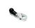 SHIFT ROCKER ARM ASSEMBLY (Item nr. 10)
