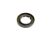 OIL SEAL 28x47x7 (Item nr. 28)