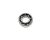 BEARING 62/28 P5C3 (Item nr. 27)