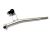 SHIFT LEVER ASSEMBLY (Item nr. 3)