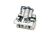 PARKING BRAKE CALIPER (Item nr. 40)