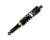 BLACK FRONT SHOCK ABSORBER (Item nr. 3)