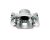 FL BRAKE CALIPER (Item nr. 16)