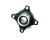 UNIVERSAL JOINT FORK(BRAKE DISC) (Item nr. 27)