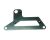 MOUNTING PLATE FOR FAN CONTROLLER (Item nr. 8)