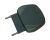 BACKREST (Item nr. 2)