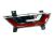 RIGHT COMBINATION TAIL LIGHT_EU (Item nr. 6)