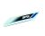 EPS BLUE RIGHT (Item nr. 12)