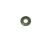 WASHER Φ14.5×Φ35.2×4 (Item nr. 50)