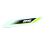EPS GREEN RIGHT (Item nr. 16)