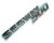 SEGWAY500 DECAL(LONG,RIGHT) (Item nr. 3)