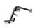 FRONT AXLE TRANSFER BRACKET (Item nr. 31)