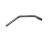 AIR PIPE (Item nr. 5)