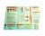 AT5 WARNING LABEL(EPA LONG) (Item nr. 1)