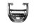 FRONT BLACK BUMPER (Item nr. 2)
