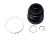 FRONT CV BOOT DUST COVER ASSEMBLY (Item nr. 2)