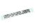 SNARLER DECAL (Item nr. 6)