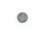 COUNTERWEIGHT (52.6G) (Item nr. 13)