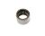 BEARING (Item nr. 03)