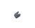 CAP SHOE (Item nr. 10)