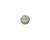 MASS (14 g) (Item nr. 08)