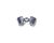 CAM SHOE (unavailable) (Item nr. 12)