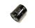 OIL FILTER (UT10, SX10) (Item nr. 10)