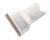 REAR HEAT SHIELD (Item nr. 3)